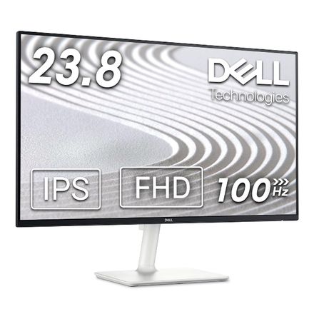 Dell-S2425H
