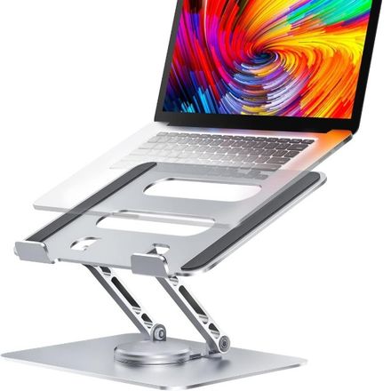 Laptop Stand